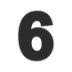 6 - Ikon