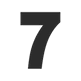 7 - Ikon