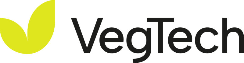 VegTech - logo