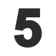 5 - Ikon