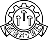 Mestermerket - logo