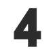 4 - Ikon